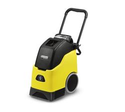 Karcher BRC 30/15 C Spray Extraction Carpet Cleaner