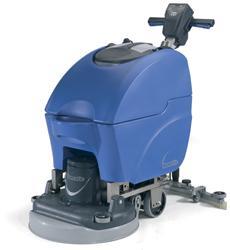 Numatic TT 4550S Twintec Mains Floor Scrubber Drier