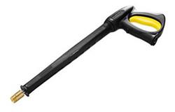 Karcher HD 6/13 5/11 5/12 6/12 Original Trigger Gun / Half Lance