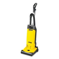 Karcher CV 30/1 Upright Dry Vacuum Carpet Cleaner 240v
