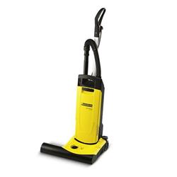 Karcher CV 48/2 Upright Dry Vacuum Carpet Cleaner 240v