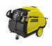 Karcher HDS 745-4 M Eco Steam Cleaner