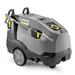 Karcher HDS 10/21-4 M 415v Steam Cleaner