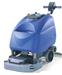 Numatic TTB 6652S/100 Twintec Battery Floor Scrubber Drier