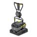 Karcher BR 40/10 C ADV Mains Floor Scrubber Drier