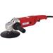 Professional High-Speed Polisher Sander