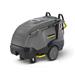 Karcher HDS 12/18-4 S Eco 415v Steam Cleaner