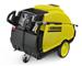 Karcher HDS 895-4 M Eco Steam Cleaner