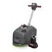 Numatic TwinTec TTB 1840 NX 36v Single Battery Combination Floor Scrubber Drier