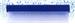 HYDRA FLEXI SILICONE FLEXY BLADE SQUEEGEE