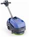 Numatic TwinTec TT 1840 Baby Combination Floor Scrubber Drier 230v Cable