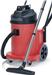 Numatic NVDQ 900-2 Dry Vacuum Cleaner