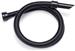 3.0m Numatic CT Extraction Vacuum Hose