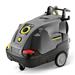 Karcher HDS 6/10c 110v Hot Water Pressure Washer