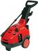 Interpump TSX 12100M 240v Cold Water Pressure Washer 100 Bar @ 12 L/min