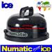 Numatic CT370 Power Head Complete with HD Extraction Hose & Hand Tool