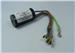 Numatic Suppressor for CTD, WVD NVDQ Older Models