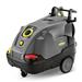 Karcher HDS 5/12 Hot Water Pressure Washer