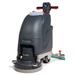 Numatic TT4045G Twintec 240v Mains Floor Scrubber Drier