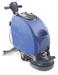 Numatic TTB 4045/100 Twintec Battery Floor Scrubber Drier