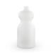 Snow Foam Lance Spare Replacement Bottle 1L