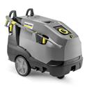 Karcher HDS 10/21-4 M 415v Steam Cleaner