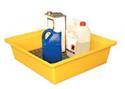 45L Spill Tray