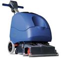 Numatic TT 3035S Twintec Mains Floor Scrubber Drier