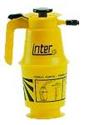 Inter1.5 - 1.5L PRESSURE SPRAYER