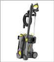 Karcher HD 5/11P 240v Cold Water Pressure Washer