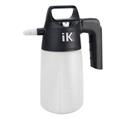 IK1.5 - 1.5L Chemical & Detergent Industrial Pressure Sprayer