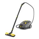 Karcher SG 4/4 Dry Steam Cleaner