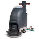 Numatic TT4045G Twintec 240v Mains Floor Scrubber Drier
