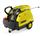 Karcher HDS 601 C Eco Steam Cleaner