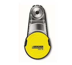 Karcher DDC 50 Drill Dust Collector
