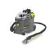 Karcher Puzzi 8/1 C Spray Extraction Compact Carpet & Upholstery Cleaner