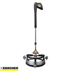 Karcher FR30 ME Metal Rotary Hard Surface Cleaner
