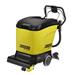 Karcher BR 40/25 C BP Battery Floor Scrubber Drier