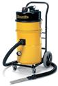 Numatic HZD 750 Hazardous Dust Vacuum Cleaner