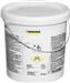 10kg Karcher RM760 Puzzi 100 200 Carpet & Upholstery Extraction Cleaning Powder