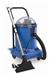 Numatic NHL15 Trijet Carpet & Upholstery Extraction Cleaner
