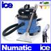 Numatic CT 370-2 CT370-2 CT370 Spray Extraction Carpet, Rug & Upholstery Cleaner Shampooer 1200w 230v