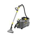 Karcher Puzzi 10/2 Adv Spray Extraction Carpet & Upholstery Cleaner
