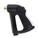 Karcher HD HDS Pressure Washer Steam Cleaner Non-Servo Press Trigger Gun (for 10mm spigot hose)