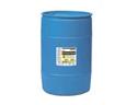 200 Litres PowerWash Concentrate TFR Heavy Duty Traffic Film Remover