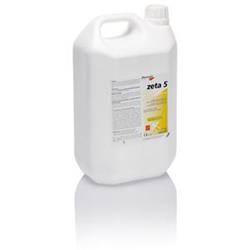 5 Litres Leather Cleaner & Dressing
