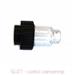 Karcher HDS 5/12 6/12 Inline Pump Water Filter - Genuine