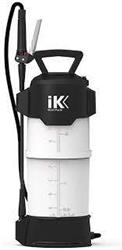 IK Multi-Pro 12 - 9L Chemical & Detergent Industrial Pressure Sprayer