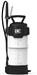 IK Multi-Pro 12 - 9L Chemical & Detergent Industrial Pressure Sprayer